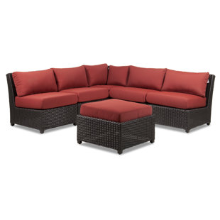 https://assets.wfcdn.com/im/34736293/resize-h310-w310%5Ecompr-r85/2392/239264824/siesta-key-93-wicker-outdoor-patio-sectional-with-sunbrella-cushions.jpg