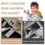 Cage à petits animaux Rodrick