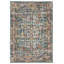 Mcbroom Oriental Area Rug-451890166