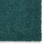 Machine Woven Jewel Green Rug-70522907