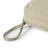 Forellen Outdoor 4'' Lounge Chair Seat Cushion-2121981674