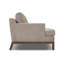 Acworth 99" Performance Fabric Sofa-875647571