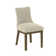 Upholstered Dining Chair