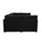 Kyanne Priyen 98" Wide Symmetrical Modular Corner Sectional-122922300