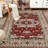 Bohemia Rug-1859876025