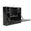 Bureau en bois massif-71664165