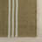 Hawthorn Striped Wool Area Rug-105783285