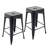 Deronte Bar Stool-1014748595-1057009316