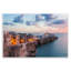 «Coastal City Architecture» par Danita Delimont-154627259