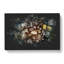 Rocks - Wrapped Canvas-56644719