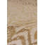 Carrera Handmade Abstract Area Rug-25181653