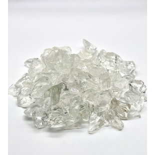 10 Lb. Fire Glass