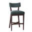 Tabouret de bar 29,5 po Juliet-60078972-107419842-124451467