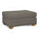 Bedford Upholstered Ottoman