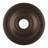 Cavandale Ceiling Medallion-12814616-12814611
