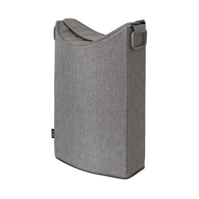 FRISCO Laundry Hamper