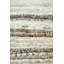 Moroccan Rugs One-of-a-Kind Rectangle 9' X 13'5" Area Rug