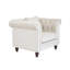 Idalia Upholstered Armchair-40631062