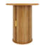 Dining Table-1045028436