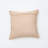 Ebern Designs - Coussin de dossier