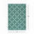 Area Rugs