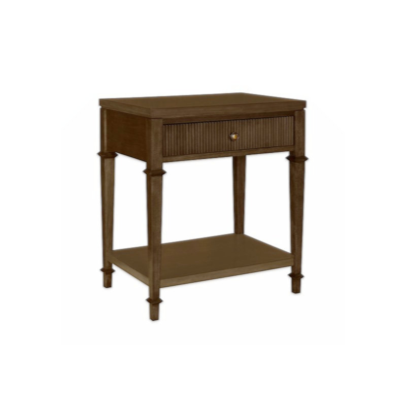 Table de chevet Kenna
