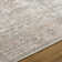Becki Owens x Livabliss Margot Rug