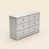 Dusty Gray Oak is out of stock selected