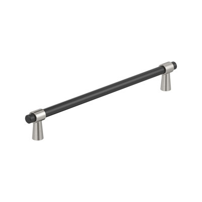 Mergence 10-1/16 inch (256mm) Center-to-Center