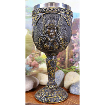Sydnie 1oz. Wine Glass