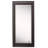 Solid Wood Flat Mirror