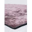 Rapture Area Rug-718982569