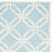 Deedgra Hand Tufted Wool Geometric Rug-1602255661