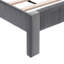 Lit plateforme tapissier non fini-1680709232-1680709235
