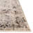 Geddis Oriental Indoor Rug-947403358