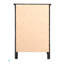 Commode Hammond G5450-CH-2127087446