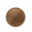 Union Rustic Jaquandre Serving Bowl