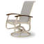 Belle Isle Outdoor Dining Armchair-19930308-19934608-19934609
