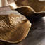 Aluminum Decorative Bowl Set-2031063012