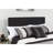 Ciriaca Quilted Tufted Upholstered Headboard-1453408641-1453408655