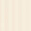 Crumbley 10.05m x 53cm Wallpaper Roll-1571635133