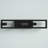 Warren 3 - Light Dimmable Vanity Light