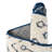 Bradley-Joe Abstract Indoor Rug-1510084271