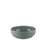 Larea 11oz. Stoneware Dessert Bowl-565372439