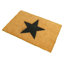 Drakes Non-Slip Outdoor Doormat