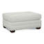 Bedford Ottoman-411142907-411143487