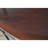 Groveport 69'' Solid Wood Console Table