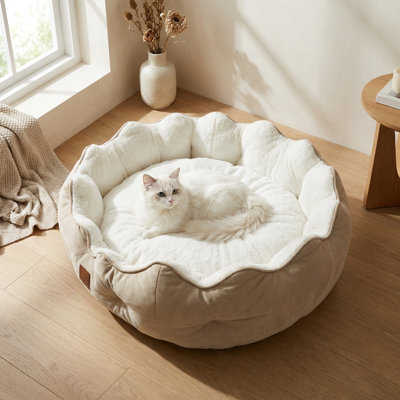 Lit pour chat Breeze