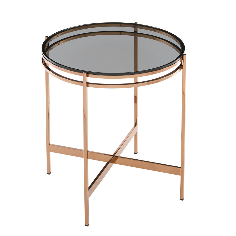 Table de bout Arundel