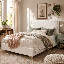 Base de lit Pelham-102290987-107209888